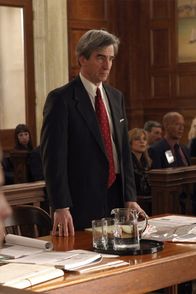 Law & Order – Law & Order (2003)