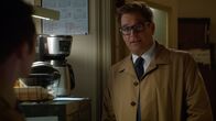 Bull – Bull (2018)