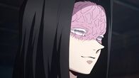 Demon Slayer – Kagaya Ubuyashiki