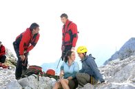 Der Bergdoktor – Der Bergdoktor (2010)