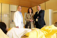 Tatort – ORF, Wuerzburggasse 30, A-1136 Wien, Tel. +43-(0)1-87878-13606