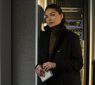 FBI: Most Wanted – FBI: Most Wanted (2023)