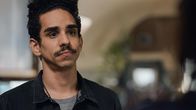 Ash vs. Evil Dead – Pablo Simon Bolivar (Ray Santiago)