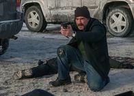 Chicago P.D. – Chicago P.D. (2014)