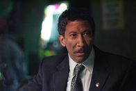 The Wire – The Wire (2008)