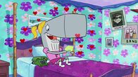 SpongeBob Schwammkopf – Do, 06.11., 14:20 Uhr