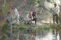 CSI: Miami – CSI: Miami (2002)