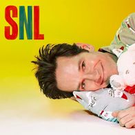 Saturday Night Live – (47. Staffel) - Saturday Night Live - Paul Rudd