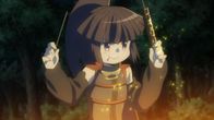 Log Horizon – Sa, 19.10., 20:15 Uhr