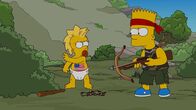 Die Simpsons – Die Simpsons (2012)