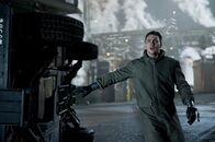 Godzilla – Godzilla (2014)