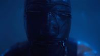 American Horror Story – Big Daddy (Matthew William Bishop)