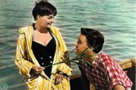 Verlobung am Wolfgangsee – Verlobung am Wolfgangsee (1956)