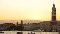 Metropolen in Gefahr – Venedig ist das Traumziel vieler Urlauber.