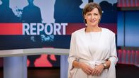 Report spezial – Marie-Claire Zimmermann.