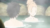 Boruto – Do, 25.01., 16:45 Uhr