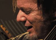 Sternstunde Musik – Martin Schütz