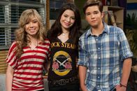 iCarly – iCarly: Episode "iOMG".
