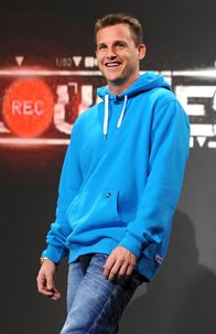 Ridiculousness – Mo, 26.02., 04:55 Uhr