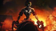 Demon Slayer – Sa, 30.05., 01:00 Uhr