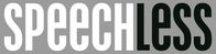 Speechless – Speechless - Logo