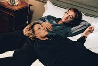 Diese Liebe – Do, 21.05., 08:40 Uhr
