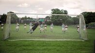 Trautmann – St. Helens hat nun einen Top-Keeper im Tor.