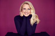 Eurovision Song Contest 2024 – Barbara Schöneberger