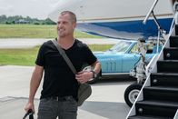 MacGyver – MacGyver (2019)