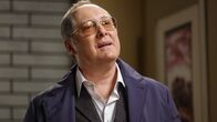 The Blacklist – The Blacklist (2022)