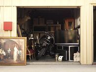 Storage Wars: New York – Sa, 16.03., 19:45 Uhr