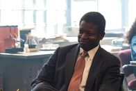 The Deuce – The Deuce (2016)