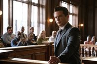 Bull – Bull (2018)