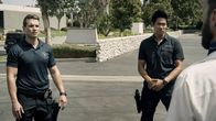 S.W.A.T. – S.W.A.T. (2020)