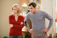 Modern Family – Modern Family (2009)