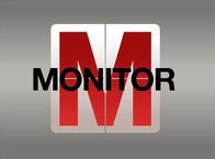 Monitor – ARD/WDR MONITOR