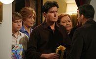 Two and a Half Men – Two and a Half Men (2009)