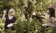 Melancholia – Mi, 24.09., 20:15 Uhr