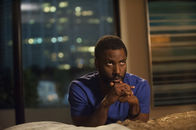 Ballers – Ballers (2015)