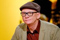 Was gibt es Neues? - Classics – Oliver Baier.