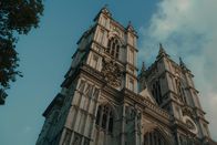 Cold Case – In Westminster Abbey wurden die Gebeine einer Verwandten der beiden Prinzen exhumiert. Sie sollen zeigen, dass die Skelette aus dem Tower tatsächlich die Überreste der verschwundenen Prinzen sind.