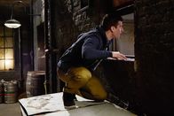 Brooklyn Nine-Nine – Jake Peralta (Andy Samberg)
