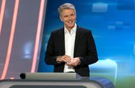 Quizduell - Olymp – Moderator Jörg Pilawa.