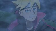 Boruto – Sa, 09.03., 04:05 Uhr