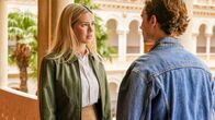 ORF-Premiere: Maxima – Máxima Zorreguieta (Delfina Chaves) +++ Die Verwendung des sendungsbezogenen Materials ist nur mit dem Hinweis und Verlinkung auf RTL+ gestattet. +++; Máxima Zorreguieta (Delfina Chaves) +++ Die Verwendung des sendungsbezogenen Materials ist nur mit dem Hinweis und Verlinkung auf RTL+ gestattet. +++