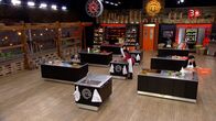 MasterChef Schweiz – Di, 02.08., 22:00 Uhr