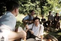 Elser – Georg Elser (Christian Friedel)