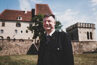 Heimatleuchten – Fr, 05.08., 20:15 Uhr