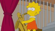 Die Simpsons – Lisa