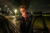 Der Amsterdam-Krimi – Sa, 25.07., 18:39 Uhr